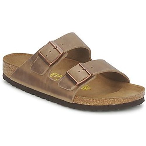 Pantoffeln MENS ARIZONA - Birkenstock - Modalova