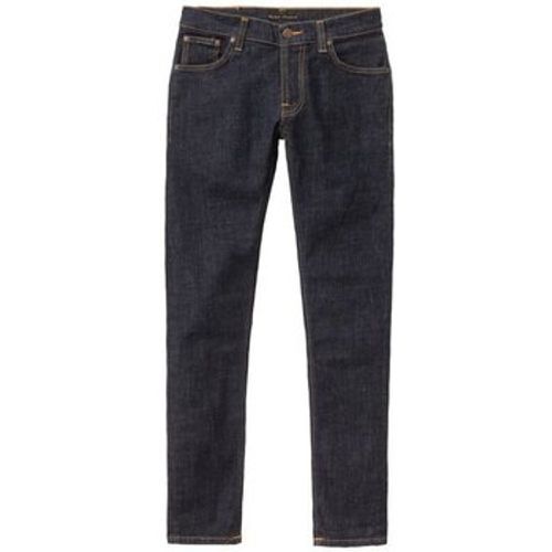 Nudie Jeans Jeans Tight Terry - Nudie - Modalova