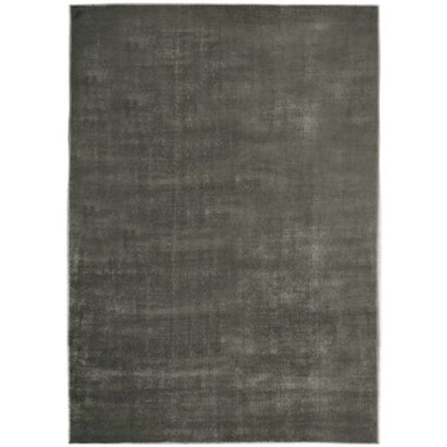Teppiche Teppich 200 x 300 cm - VIDAXL - Modalova