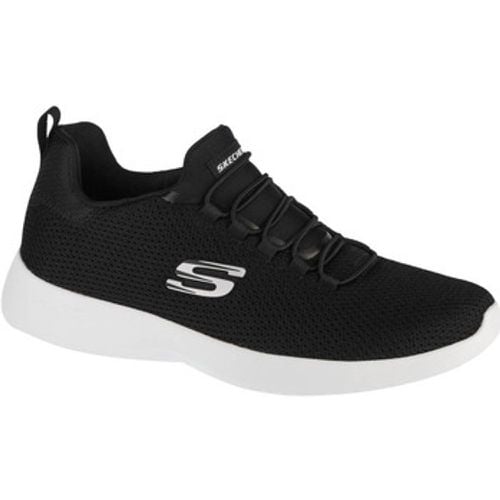 Skechers Fitnessschuhe Dynamight - Skechers - Modalova