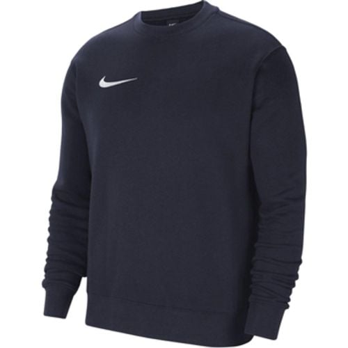 Trainingsjacken Team Club Park 20 Crewneck - Nike - Modalova