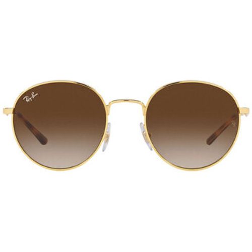 Sonnenbrillen Sonnenbrille RB3681 001/13 - Ray-Ban - Modalova