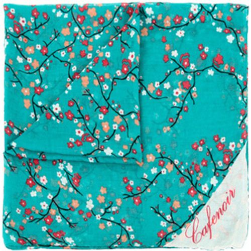 Café Noir Schal CNS-KJU973-acq - Café Noir - Modalova