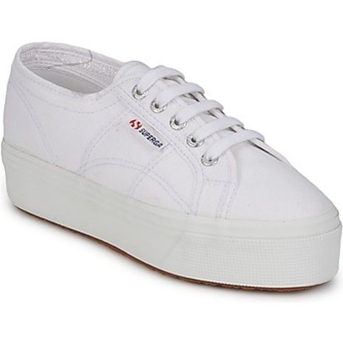 Superga Hausschuhe 2790 LINEA - Superga - Modalova