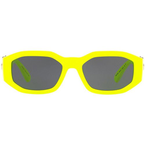 Sonnenbrillen Biggie Sonnenbrille VE4361 532187 - Versace - Modalova