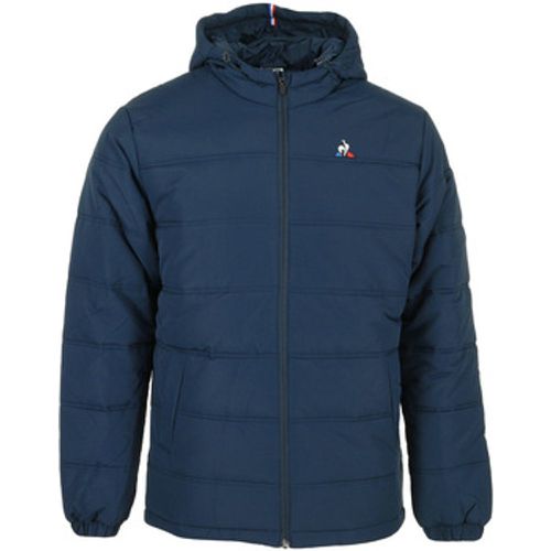 Daunenjacken Essentiel Heavy - Le Coq Sportif - Modalova