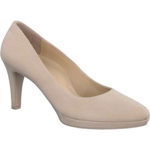 Paul Green Pumps Pumps - Paul Green - Modalova