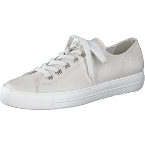 Paul Green Sneaker Sneaker - Paul Green - Modalova