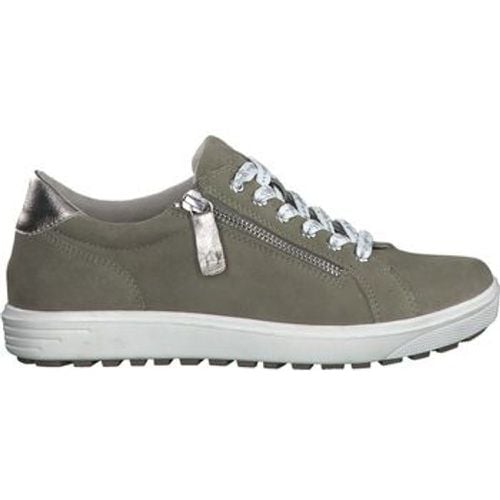 Jana Sneaker Sneaker - Jana - Modalova