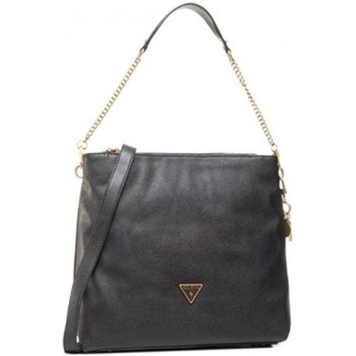 Guess Handtasche DESTINY HOBO - Guess - Modalova