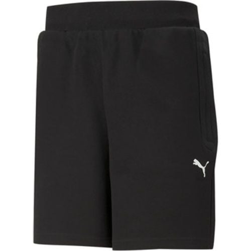 Hosen BMW M Motorsport Shorts - Puma - Modalova