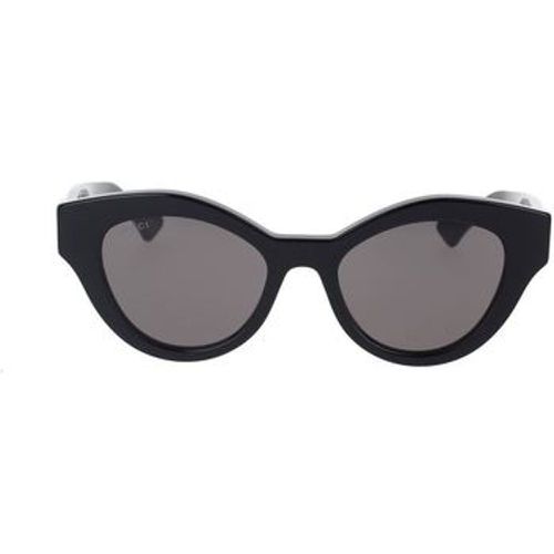Sonnenbrillen -Sonnenbrille GG0957S 002 - Gucci - Modalova