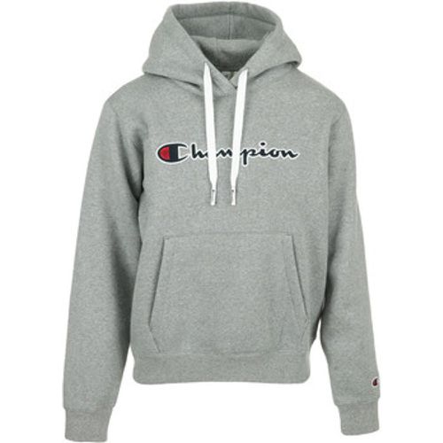 Sweatshirt Hooded Sweatshirt - Champion - Modalova