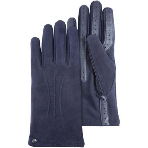 Isotoner Handschuhe 34488 - Isotoner - Modalova