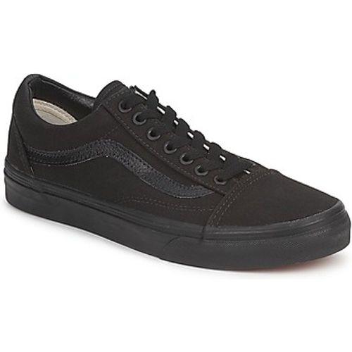 Vans Sneaker OLD SKOOL - Vans - Modalova