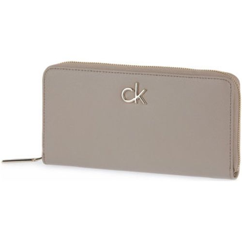 Taschen PFC WALLET - Calvin Klein Jeans - Modalova