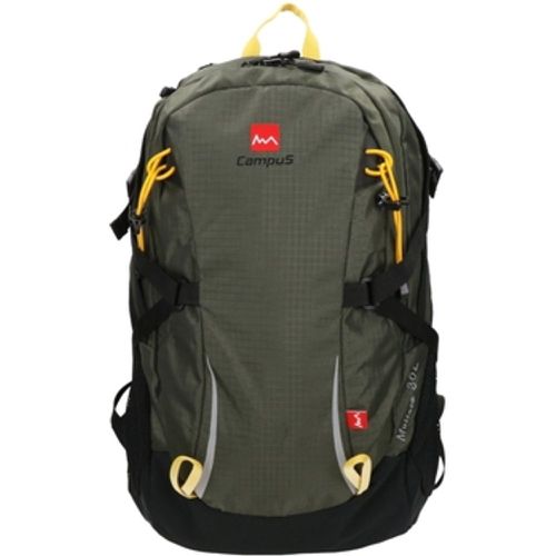 Rucksack Mullaco 30L Backpack - Campus - Modalova