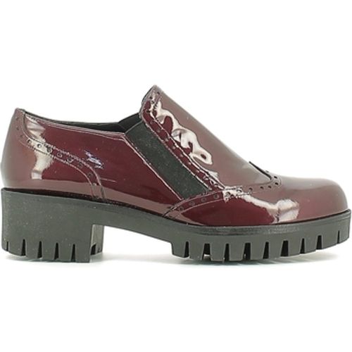 Grace Shoes Espadrilles FU02 - Grace Shoes - Modalova