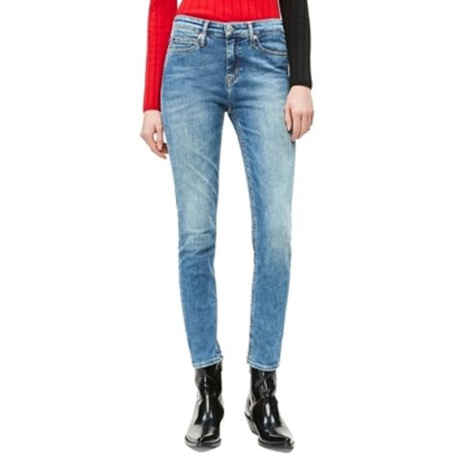 Jeans J20J210857 - Calvin Klein Jeans - Modalova