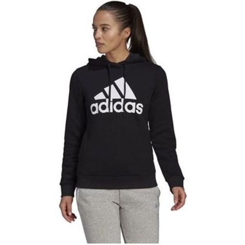 Adidas Sweatshirt Fleece - Adidas - Modalova