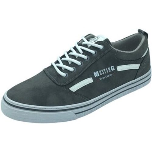 Mustang Sneaker 4147305-2 - mustang - Modalova