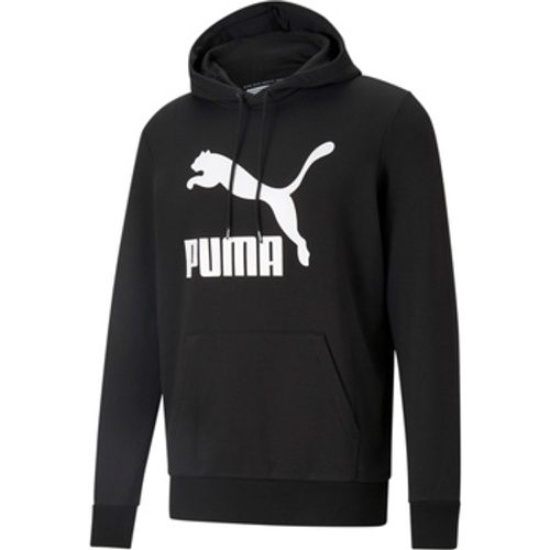 Puma Sweatshirt 530084 - Puma - Modalova