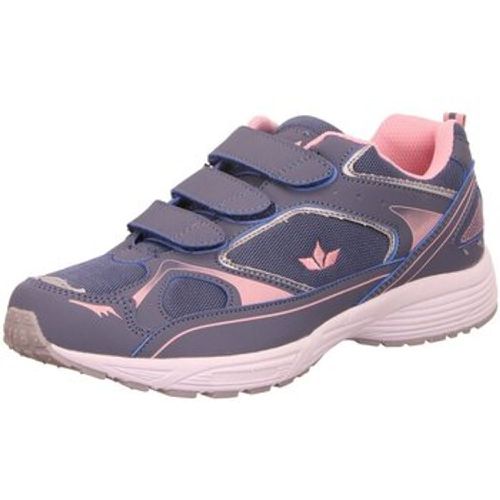 Fitnessschuhe Sportschuhe 120091 - Brütting - Modalova