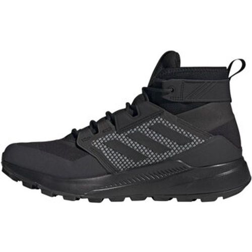 Fitnessschuhe Sportschuhe Terrex Trailmaker Mid GTX FY2229 - Adidas - Modalova