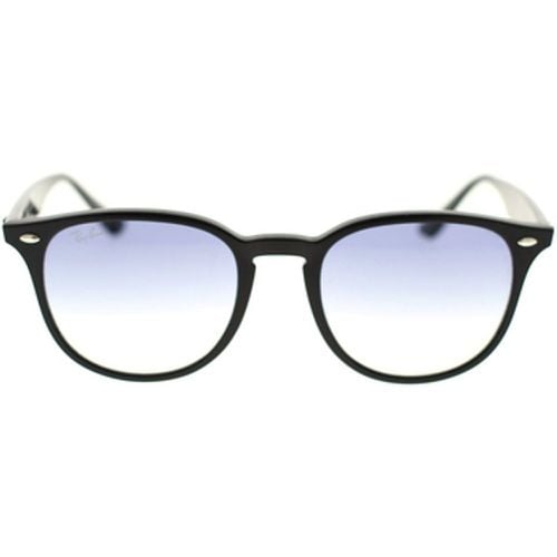 Sonnenbrillen Sonnenbrille RB4259 601/19 - Ray-Ban - Modalova