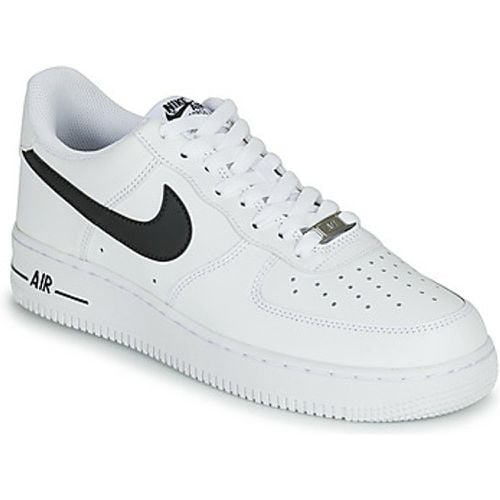 Sneaker AIR FORCE 1 '07 W AN20 - Nike - Modalova