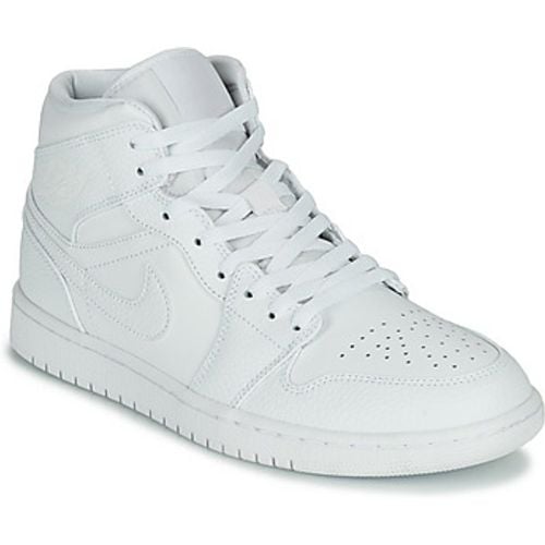 Nike Turnschuhe AIR JORDAN 1 MID - Nike - Modalova