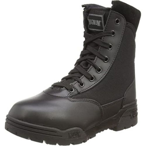 Turnschuhe MASM800892-021 Stiefel Mann - magnum - Modalova