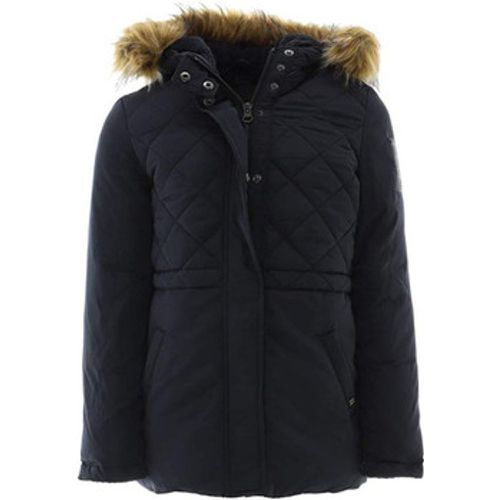 Teddy Smith Parkas 31814138D - Teddy smith - Modalova