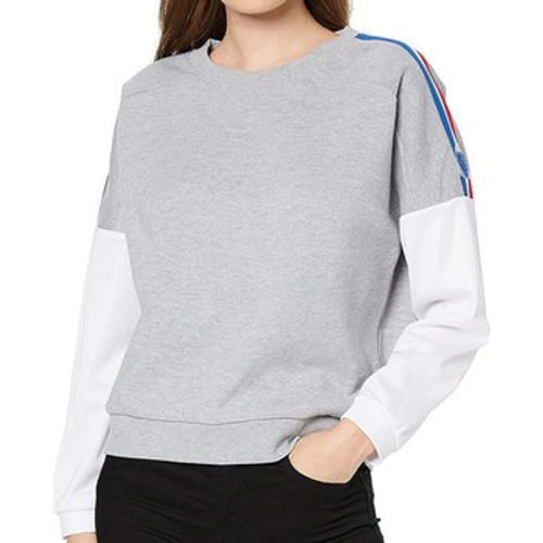 Teddy Smith Sweatshirt 30814187D - Teddy smith - Modalova