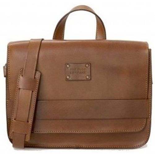 Handtaschen Mod-160-CB - The Dust Company - Modalova