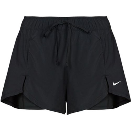 Nike Shorts Training Shorts - Nike - Modalova