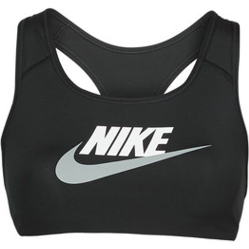 Sport BH Swoosh Medium-Support Non-Padded Graphic Sports Bra - Nike - Modalova