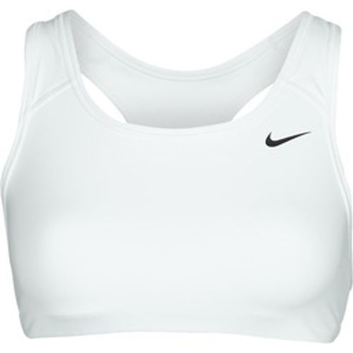 Sport BH Swoosh Medium-Support Non-Padded Sports Bra - Nike - Modalova