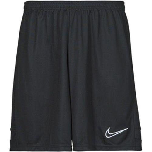 Nike Shorts Dri-FIT Knit Soccer - Nike - Modalova