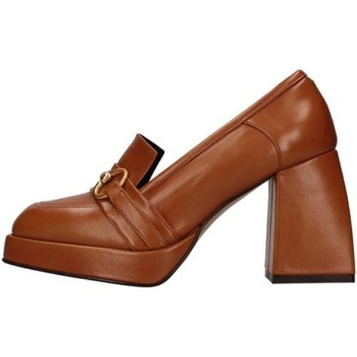 Brando Damenschuhe PIXIE10 - Brando - Modalova