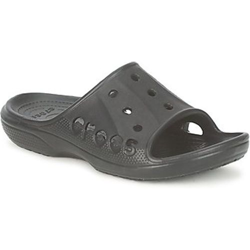 Zehentrenner BAYA SUMMER SLIDE - Crocs - Modalova