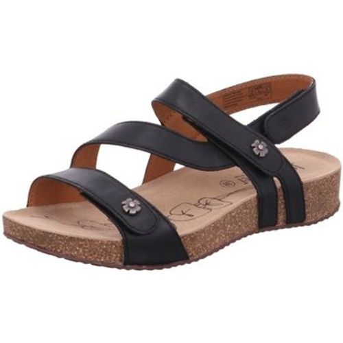 Sandalen Sandaletten 78553-815100 - Josef Seibel - Modalova