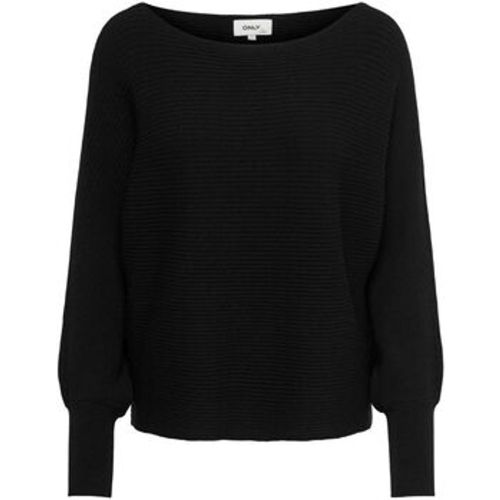 Pullover 15226298 ADELINE-BLACK - Only - Modalova