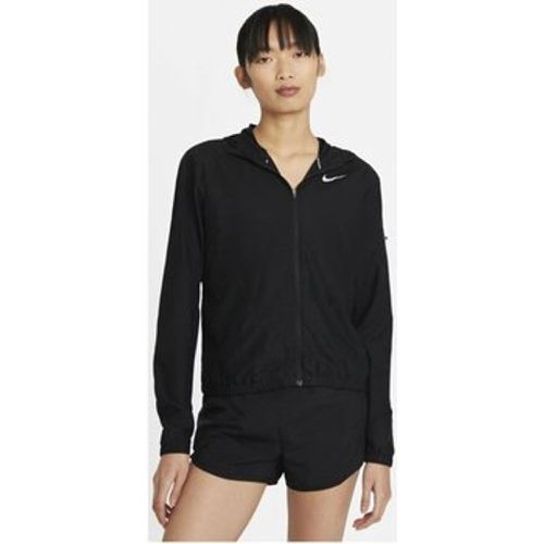 Pullover Sport Impossibly Light Hooded Running Jacket CZ9540-010 - Nike - Modalova