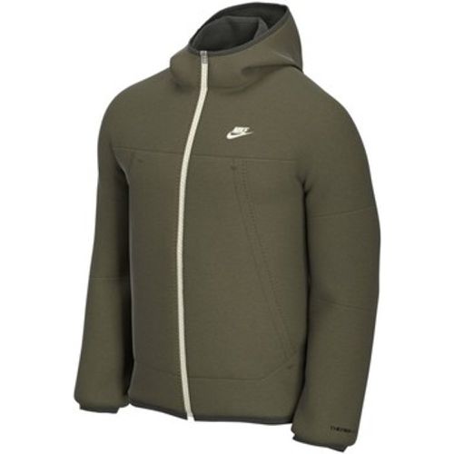 Pullover Sport Sportswear Therma-Fit Legacy Jacket DH2783-326 - Nike - Modalova