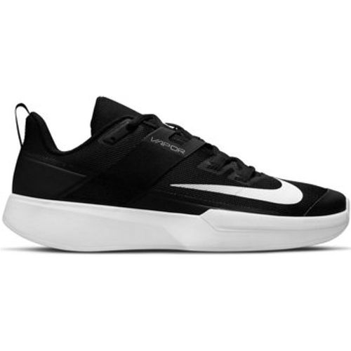 Schuhe Sportschuhe COURT VAPOR LITE MEN'S CLA DH2949 024 - Nike - Modalova