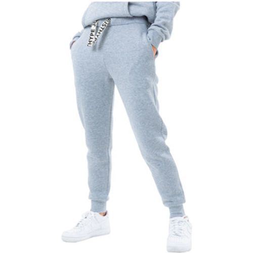 Trainingsanzüge Drawstring Joggers - Justhype Ltd - Modalova