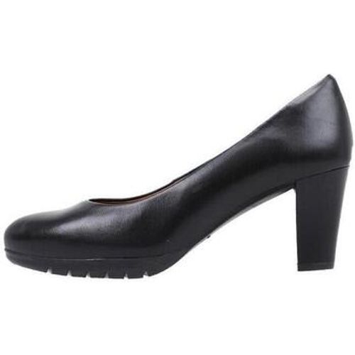 Sandra Fontan Pumps DELIA - Sandra Fontan - Modalova