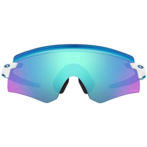 Sonnenbrillen Encoder Sonnenbrille OO9471 947105 - Oakley - Modalova