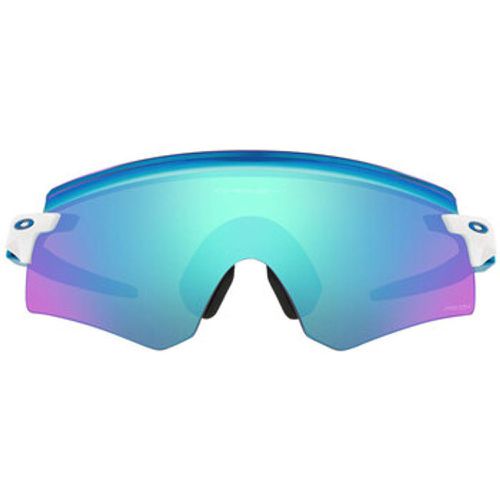 Sonnenbrillen Encoder Sonnenbrille OO9471 947105 - Oakley - Modalova